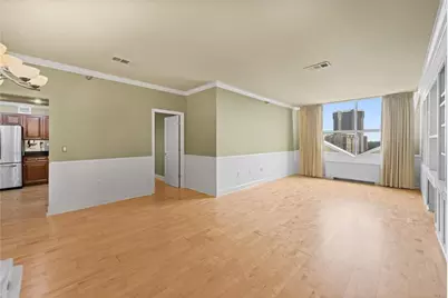 2479 Peachtree Road NE #1808, Atlanta, GA 30305 - Photo 3