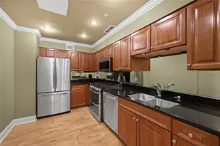 2479 Peachtree Rd NE, Atlanta, GA 30305 - Photo 7