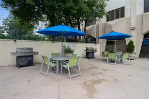 2479 Peachtree Rd NE, Atlanta, GA 30305 - Photo 23