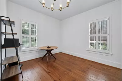 2037 Grayson Highway, Grayson, GA 30017 - Photo 31