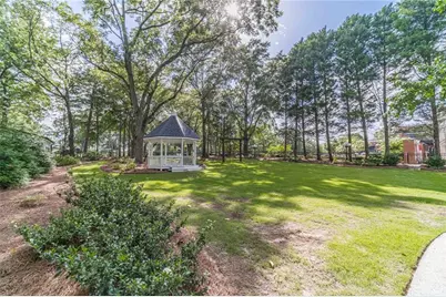 2037 Grayson Highway, Grayson, GA 30017 - Photo 29