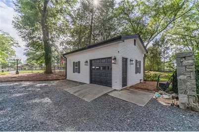 2037 Grayson Highway, Grayson, GA 30017 - Photo 43