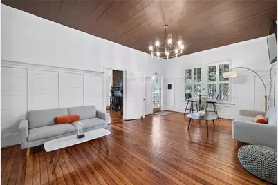 2037 Grayson Highway, Grayson, GA 30017 - Photo 11