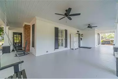 2037 Grayson Highway, Grayson, GA 30017 - Photo 7