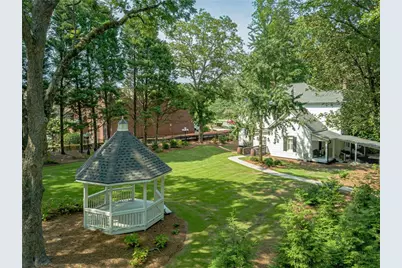 2037 Grayson Highway, Grayson, GA 30017 - Photo 49
