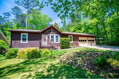 1385 Lakeview Parkway, Villa Rica, GA 30180 - Photo 3