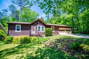 1385 Lakeview Pkwy, Villa Rica, GA 30180 - Photo 3