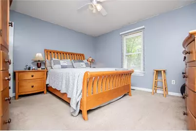 1385 Lakeview Parkway, Villa Rica, GA 30180 - Photo 41