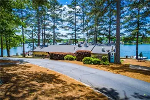 1385 Lakeview Pkwy, Villa Rica, GA 30180 - Photo 69