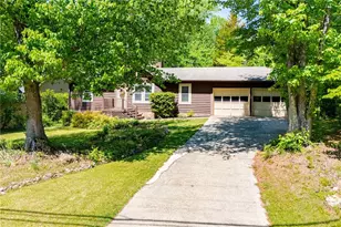 1385 Lakeview Pkwy, Villa Rica, GA 30180 - Photo 7