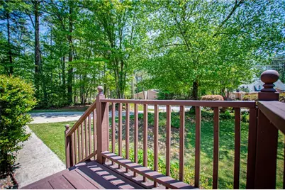 1385 Lakeview Parkway, Villa Rica, GA 30180 - Photo 13