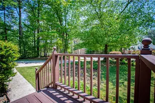 1385 Lakeview Pkwy, Villa Rica, GA 30180 - Photo 13