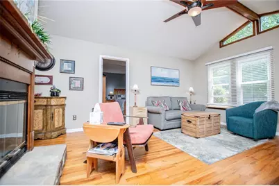 1385 Lakeview Parkway, Villa Rica, GA 30180 - Photo 21