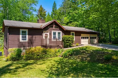 1385 Lakeview Parkway, Villa Rica, GA 30180 - Photo 5