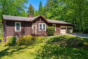 1385 Lakeview Pkwy, Villa Rica, GA 30180 - Photo 5