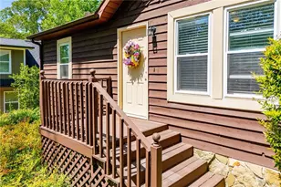 1385 Lakeview Pkwy, Villa Rica, GA 30180 - Photo 15