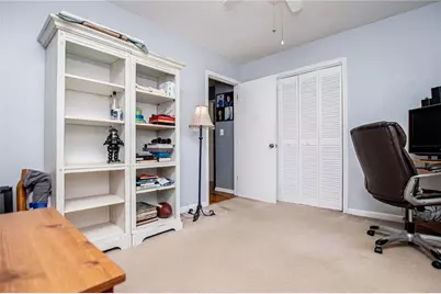 1385 Lakeview Parkway, Villa Rica, GA 30180 - Photo 53