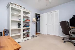 1385 Lakeview Pkwy, Villa Rica, GA 30180 - Photo 53