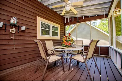 1385 Lakeview Parkway, Villa Rica, GA 30180 - Photo 55