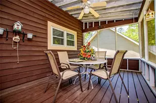 1385 Lakeview Pkwy, Villa Rica, GA 30180 - Photo 55