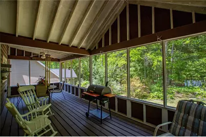 1385 Lakeview Parkway, Villa Rica, GA 30180 - Photo 57