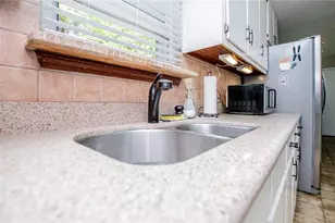 1385 Lakeview Pkwy, Villa Rica, GA 30180 - Photo 37