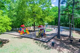 1385 Lakeview Pkwy, Villa Rica, GA 30180 - Photo 61