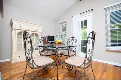 1385 Lakeview Parkway, Villa Rica, GA 30180 - Photo 25