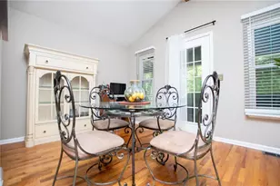 1385 Lakeview Pkwy, Villa Rica, GA 30180 - Photo 25