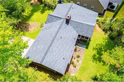 1385 Lakeview Parkway, Villa Rica, GA 30180 - Photo 81