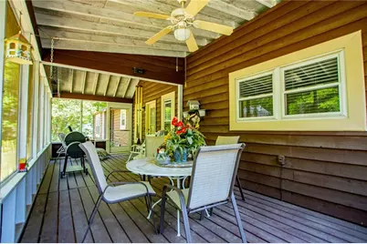 1385 Lakeview Parkway, Villa Rica, GA 30180 - Photo 59