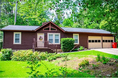 1385 Lakeview Parkway, Villa Rica, GA 30180 - Photo 83