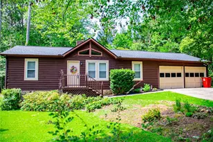 1385 Lakeview Pkwy, Villa Rica, GA 30180 - Photo 83