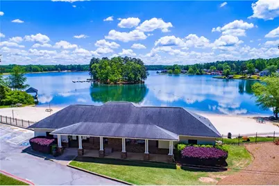 1385 Lakeview Parkway, Villa Rica, GA 30180 - Photo 73