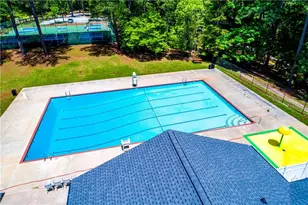 1385 Lakeview Pkwy, Villa Rica, GA 30180 - Photo 63