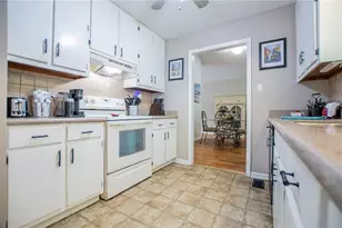 1385 Lakeview Pkwy, Villa Rica, GA 30180 - Photo 31