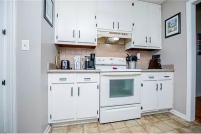 1385 Lakeview Parkway, Villa Rica, GA 30180 - Photo 29