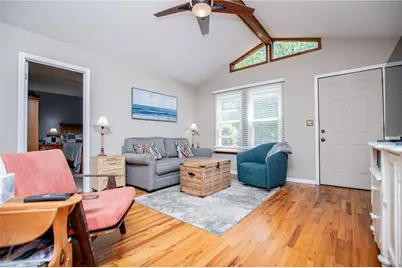 1385 Lakeview Parkway, Villa Rica, GA 30180 - Photo 17