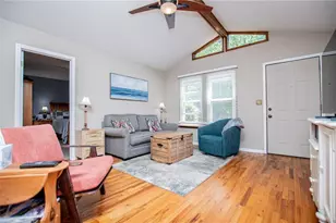 1385 Lakeview Pkwy, Villa Rica, GA 30180 - Photo 17
