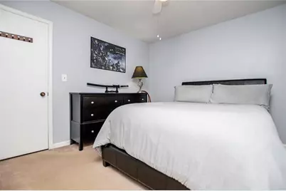 1385 Lakeview Parkway, Villa Rica, GA 30180 - Photo 49