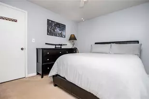 1385 Lakeview Pkwy, Villa Rica, GA 30180 - Photo 49