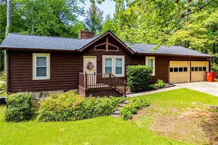 1385 Lakeview Pkwy, Villa Rica, GA 30180 - Photo 77