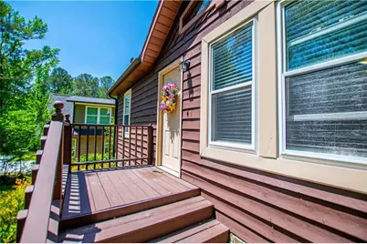 1385 Lakeview Parkway, Villa Rica, GA 30180 - Photo 11