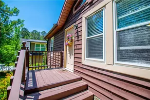 1385 Lakeview Pkwy, Villa Rica, GA 30180 - Photo 11