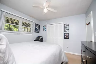 1385 Lakeview Parkway, Villa Rica, GA 30180 - Photo 51