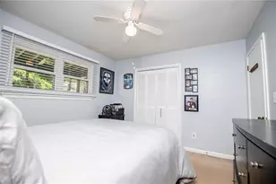 1385 Lakeview Pkwy, Villa Rica, GA 30180 - Photo 51