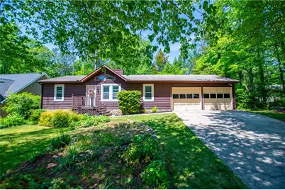 1385 Lakeview Parkway, Villa Rica, GA 30180 - Photo 1