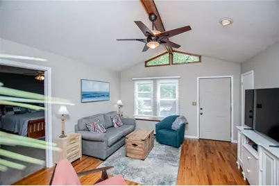 1385 Lakeview Parkway, Villa Rica, GA 30180 - Photo 23