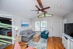 1385 Lakeview Pkwy, Villa Rica, GA 30180 - Photo 23