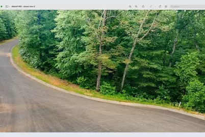 0 Abbott Mill Road, Ellijay, GA 30540 - Photo 3